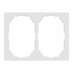 ELKO One Ramme 2-hull RH_6