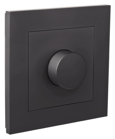 Elko Plus EasyDim LED Dimmer Universal Sort