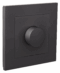 Elko Plus EasyDim LED Dimmer Universal Sort