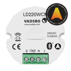 LD220WCM-casambi-ready
