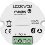 LD220WCM_front_72px-150x150
