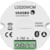 LD220WCM_front_72px-150x150