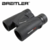 Breitler Panter 8x32 WA WP kikkert
