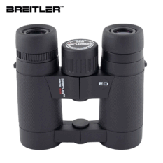 Breitler Arctic 8x32 ED Kikkert