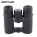 Breitler Arctic 8x32 ED Kikkert
