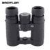 Breitler Arctic 8x32 ED Kikkert_1