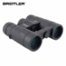 Breitler Arctic 8x32 ED Kikkert_2