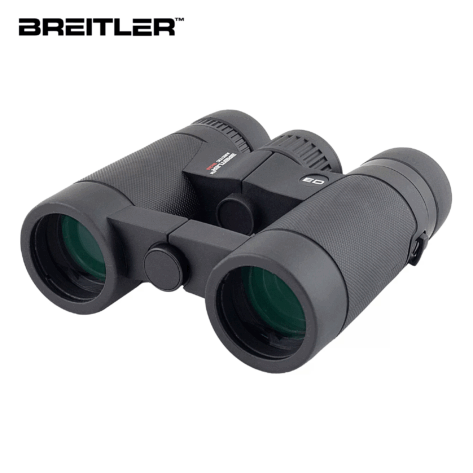 Breitler Arctic 8x32 ED Kikkert_3