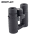 Breitler Arctic 8x32 ED Kikkert_5