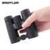 Breitler Arctic 8x32 ED Kikkert_7