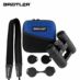 Breitler Arctic 8x32 ED Kikkert_8
