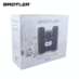 Breitler Arctic 8x32 ED Kikkert_9