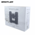 Breitler Arctic 8x32 ED Kikkert_10