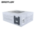 Breitler Arctic 8x32 ED Kikkert_11