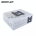 Breitler Arctic 8x32 ED Kikkert