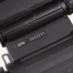 Breitler Fix 7x28 WP Kikkert_1