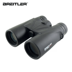 Breitler Classic 8x42 WP Kikkert