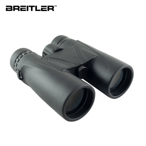 Breitler Classic 8x42 WP Kikkert_1