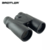 Breitler Classic 8x42 WP Kikkert_1