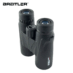 Breitler Classic 8x42 WP Kikkert_2