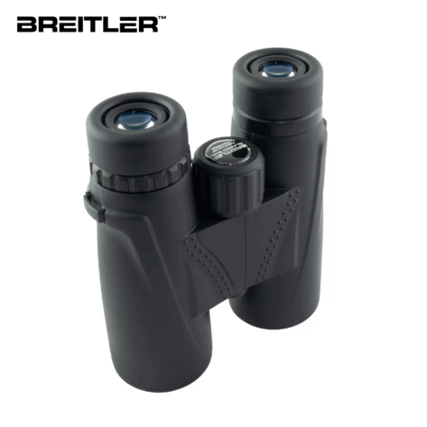 Breitler Classic 8x42 WP Kikkert_3