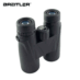 Breitler Classic 8x42 WP Kikkert_3