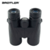 Breitler Classic 8x42 WP Kikkert_4