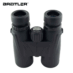 Breitler Classic 8x42 WP Kikkert_5