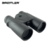 Breitler Classic 10x42 WP Kikkert_1