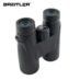 Breitler Classic 10x42 WP Kikkert_2