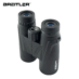 Breitler Classic 10x42 WP Kikkert_3
