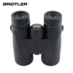 Breitler Classic 10x42 WP Kikkert_4