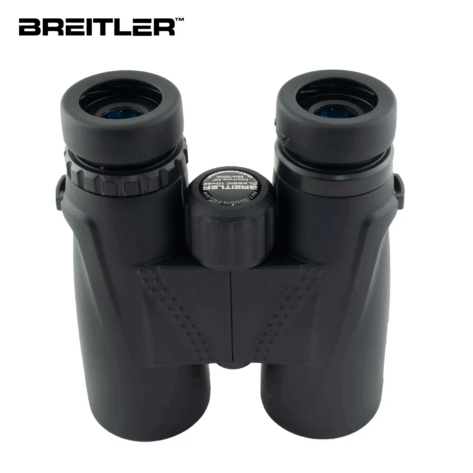 Breitler Classic 10x42 WP Kikkert_5