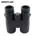 Breitler Classic 10x42 WP Kikkert_5