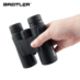 Breitler Classic 10x42 WP Kikkert