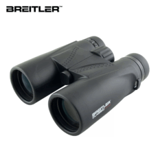 Breitler Classic 10x42 WP Kikkert