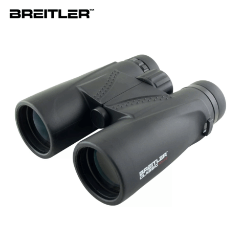 Breitler Classic 10x42 WP Kikkert