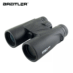 Breitler Classic 10x42 WP Kikkert