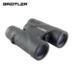 Breitler Alaska 8X32 WP Kikkert_1