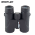 Breitler Alaska 8X32 WP Kikkert_4