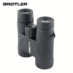 Breitler Alaska 8X32 WP Kikkert_5