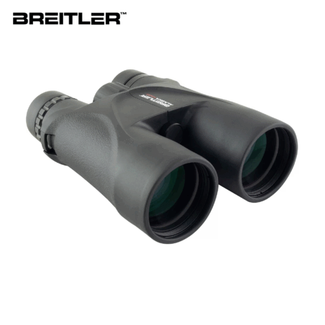 Breitler Alaska 10X50 WP Kikkert_1