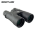 Breitler Alaska 10X50 WP Kikkert_1