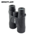 Breitler Alaska 10X50 WP Kikkert_3