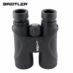 Breitler Alaska 10X50 WP Kikkert_4
