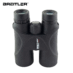 Breitler Alaska 10X50 WP Kikkert_5