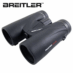 Breitler Panter 10x42 WA WP Kikkert