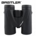 Breitler Panter 10x42 WA WP Kikkert