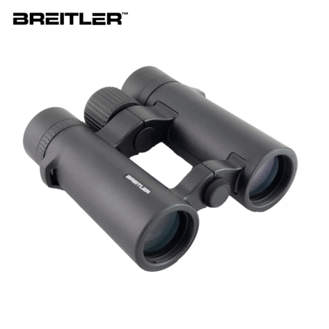 Breitler Jeger 8x34 WP kikkert_3