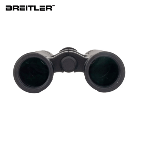 Breitler Jeger 8x34 WP kikkert_5